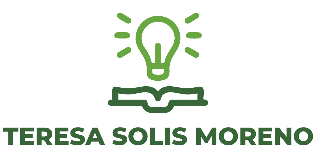 cropped TERESA SOLIS MORENO Logo Color